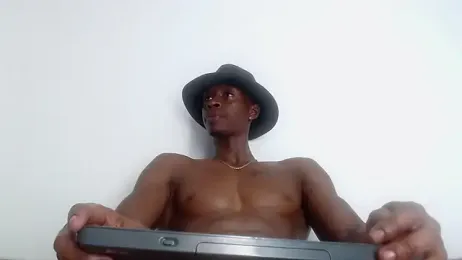 drake_brwon_23 webcam model stream image