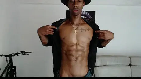 drake_brwon_23 webcam model stream image