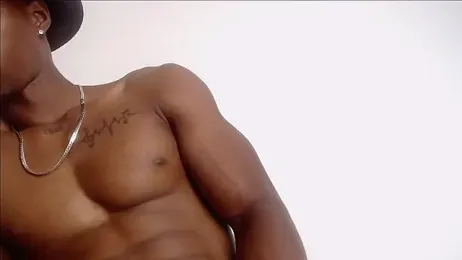 drake_brwon_23 webcam stripchat model stream image