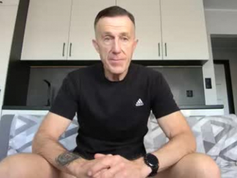 sexy_amy_23 webcam model stream image