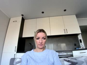 sexy_amy_23 webcam model stream image