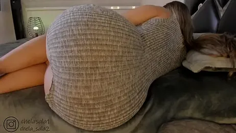 MarStonee webcam model stream image