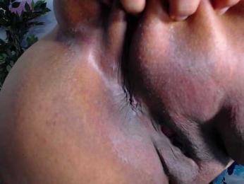 esmeralda-bigass webcam model stream image
