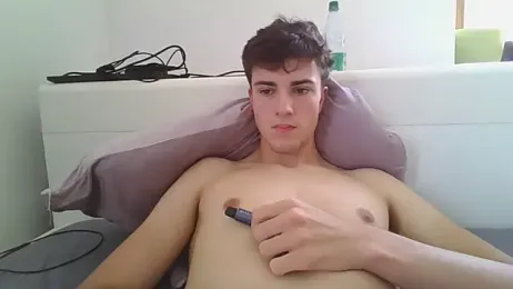 freshboy72 webcam model stream image