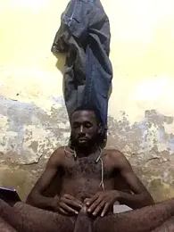 Bbklaq webcam stripchat model stream image