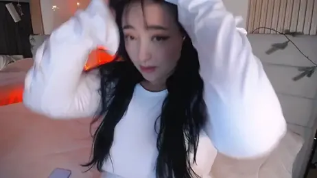 Miss_Loise webcam model stream image