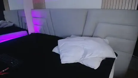 Miss_Loise webcam model stream image