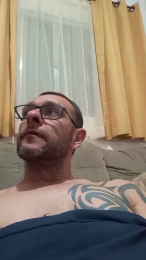 singlecarinhoso webcam model stream image