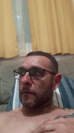 singlecarinhoso webcam model stream image