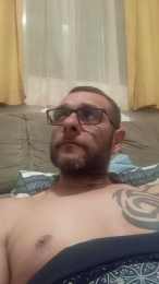 singlecarinhoso webcam model stream image