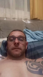 singlecarinhoso webcam model stream image