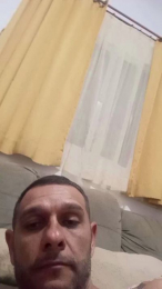 singlecarinhoso webcam model stream image