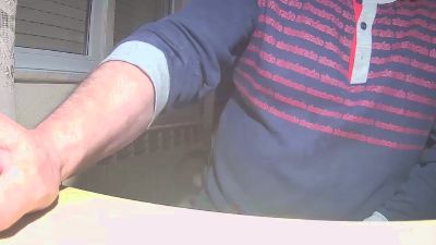 recuerdame webcam model stream image