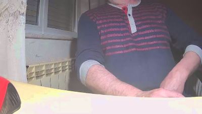 recuerdame webcam cam4 model stream image