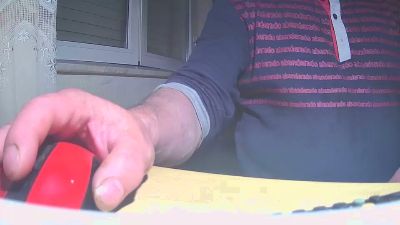 recuerdame webcam model stream image