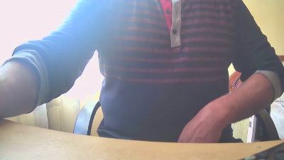 recuerdame webcam model stream image