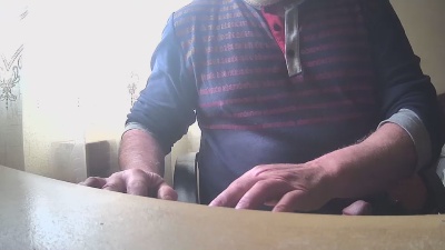 recuerdame webcam model stream image