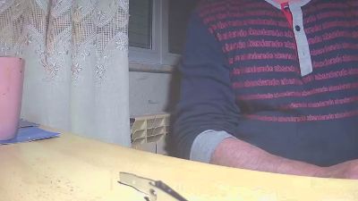 recuerdame webcam model stream image