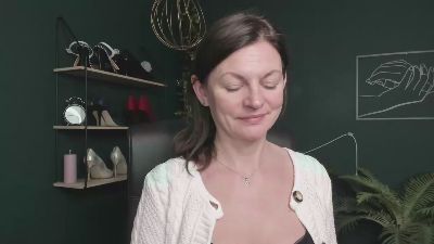 Vivian_Heart webcam model stream image