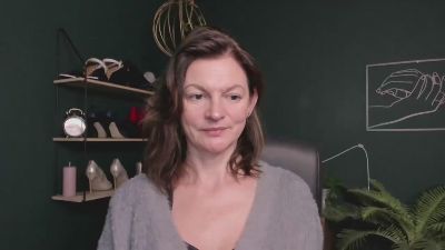 Vivian_Heart webcam model stream image