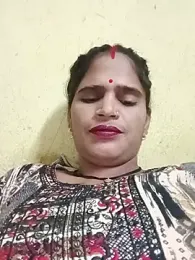 Cutkajal webcam stripchat model stream image