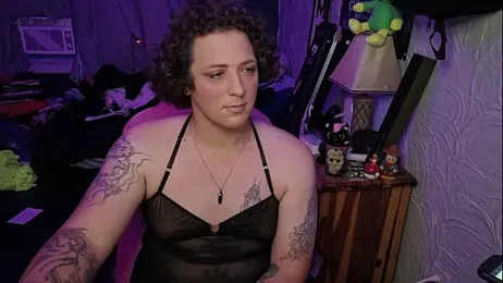 Abagail_soft webcam stripchat model stream image