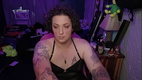 Abagail_soft webcam stripchat model stream image