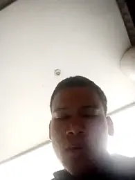 Master_Blaki10 webcam stripchat model stream image