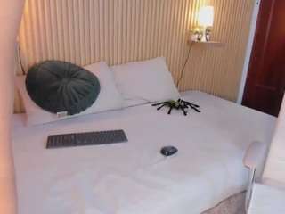 katy-rogers webcam model stream image