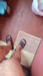 Peppe69duro webcam model stream image