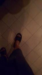 Peppe69duro webcam model stream image
