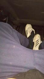 Peppe69duro webcam cam4 model stream image