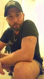 Simontito87 webcam model stream image