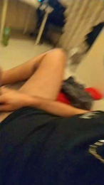 Simontito87 webcam model stream image