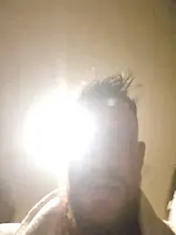 BigDhornyboi2026 webcam model stream image