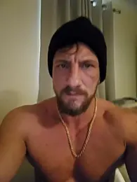 BigDhornyboi2026 webcam model stream image