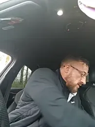 BigDhornyboi2026 webcam model stream image