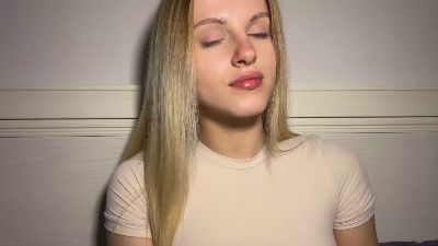 SuWangerin webcam model stream image