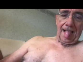 skima48 webcam chaturbate model stream image