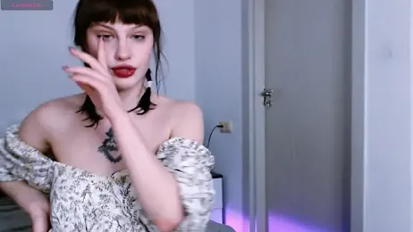 Pizda-Drozda webcam model stream image