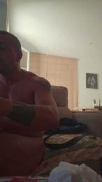 LoganBcn1983 webcam model stream image
