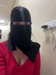 Rasha-arabic webcam stripchat model stream image