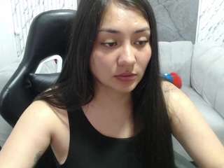 ivony18-b webcam model stream image