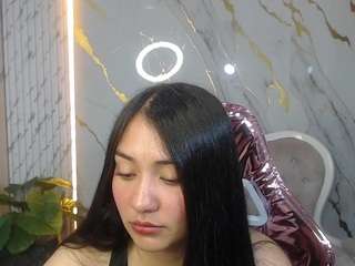 ivony18-b webcam model stream image