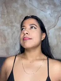 Kendra_C webcam model stream image