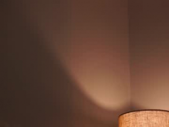 margarethowell webcam model stream image