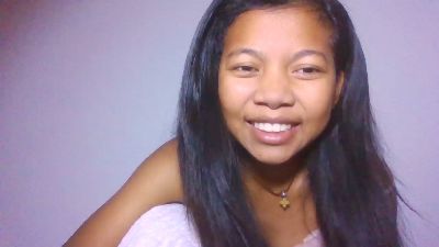Pisou3 webcam model stream image