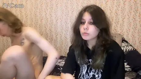 Crystal_Love_Porn webcam stripchat model stream image