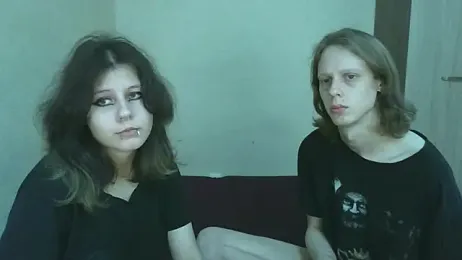 Crystal_Love_Porn webcam model stream image