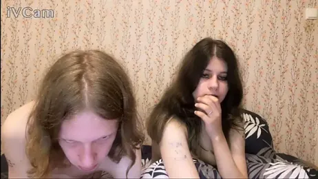 Crystal_Love_Porn webcam model stream image